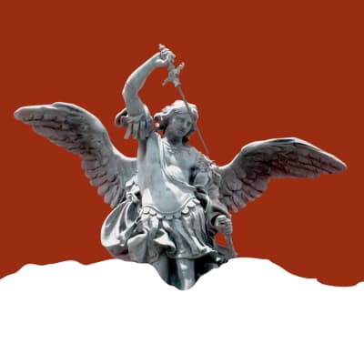 The Exterminating Angel