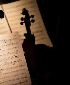 « Rire et pleurer avec la musique d’Isabelle Aboulker »