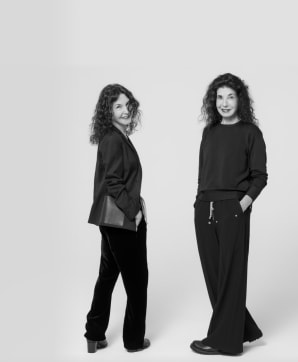 Récital Katia et Marielle Labèque