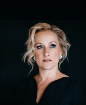 Diana Damrau