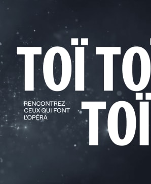 Toï toï toï : L'Histoire de Manon