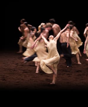 <span class="first-letter-star">Rituels</span>