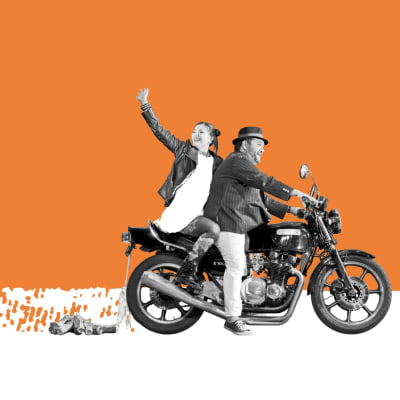 Le Barbier de Séville