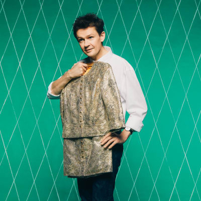 Iphigénie en Tauride