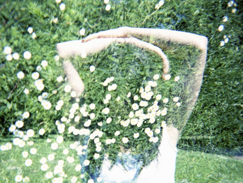 La vraie-fausse histoire de La Finta Giardiniera