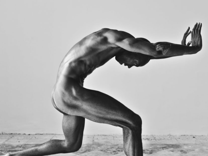 Satyagraha, the true/false story