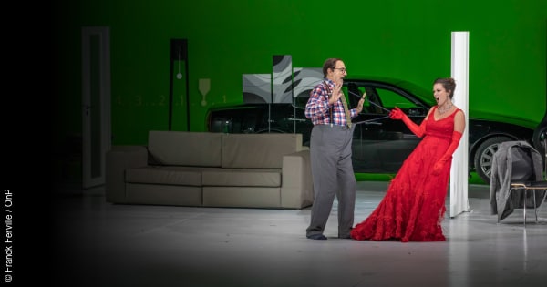 Don Pasquale