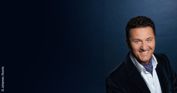 Piotr Beczała