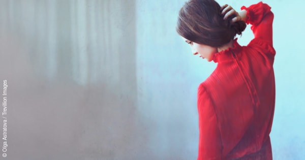 Eugène Onéguine - Opéra - Programmation Saison 25/26