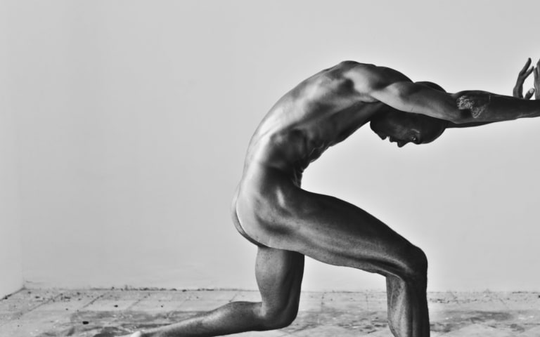 À propos de Satyagraha