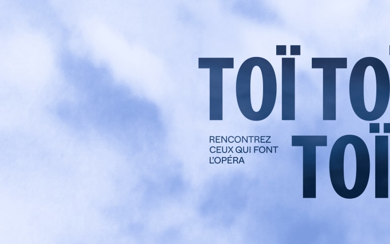 Toï toï toï : Racines