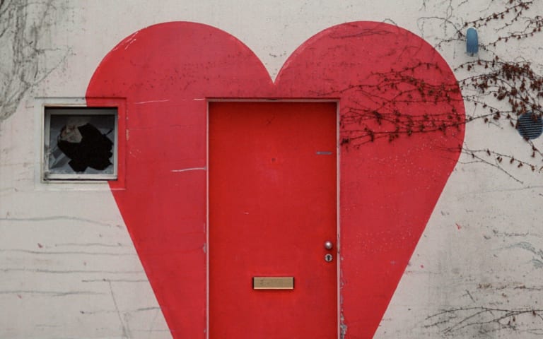 Podcast Roméo et Juliette