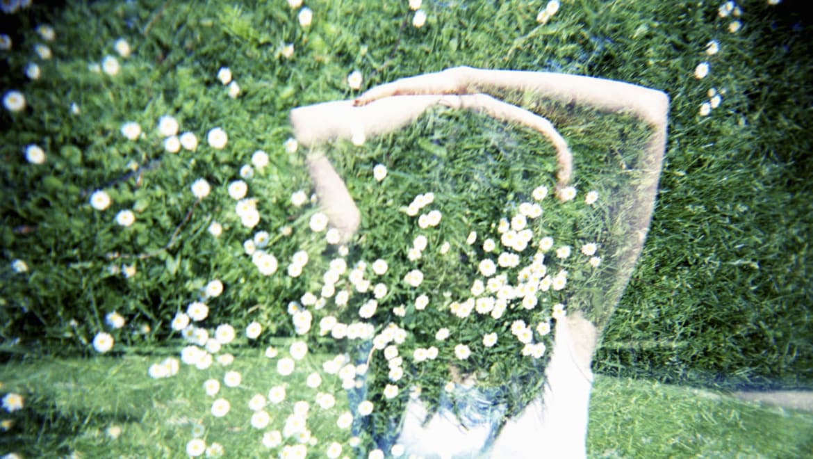 La vraie-fausse histoire de La Finta Giardiniera