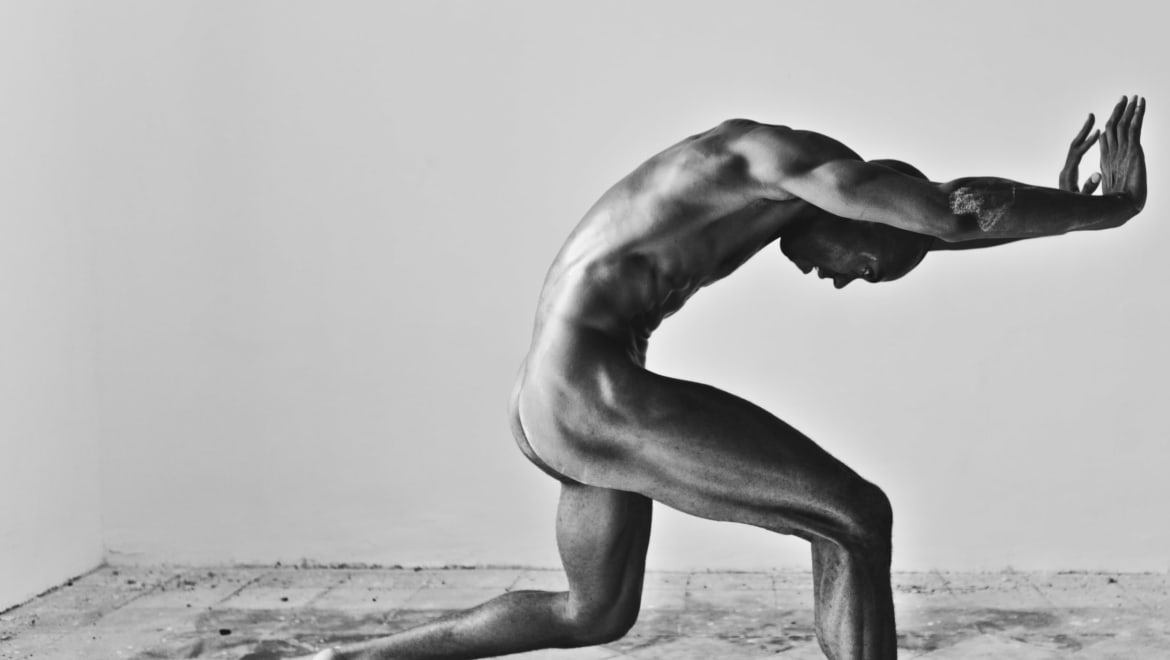 À propos de Satyagraha