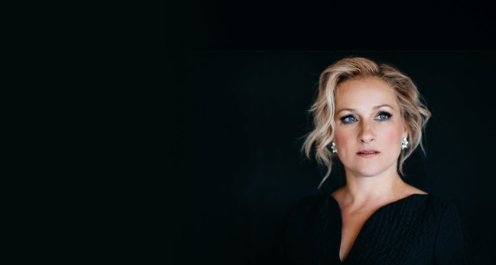 Diana Damrau