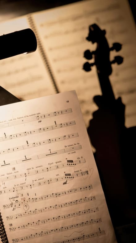 Printemps autrichien