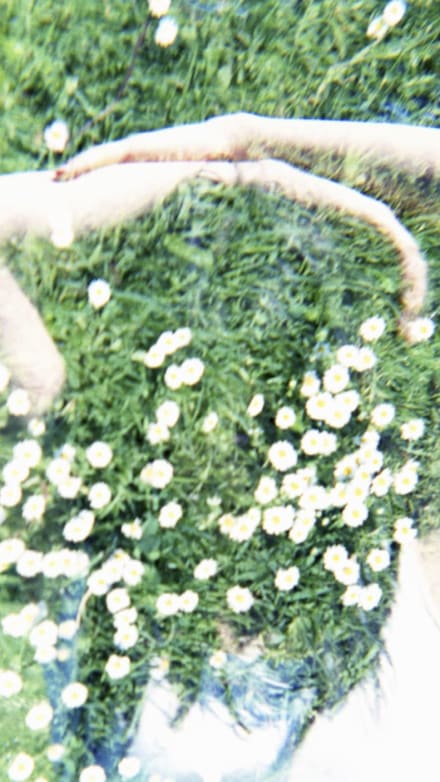 La Finta giardiniera