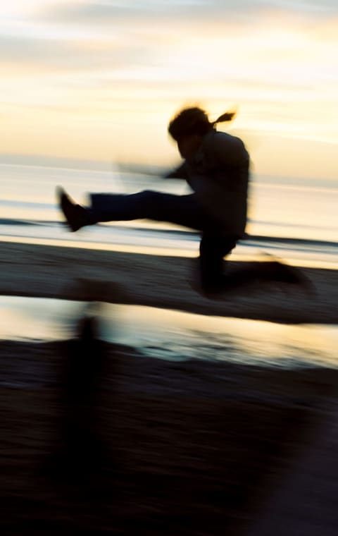 alternate text for the image