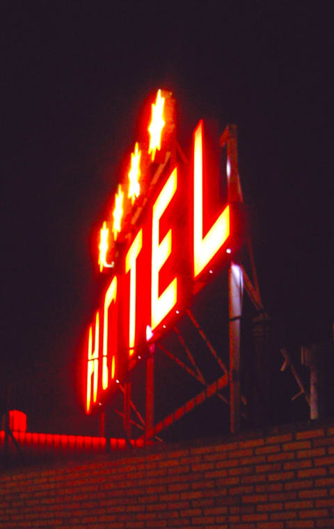 alternate text for the image