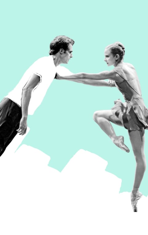 alternate text for the image