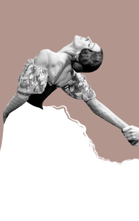 alternate text for the image