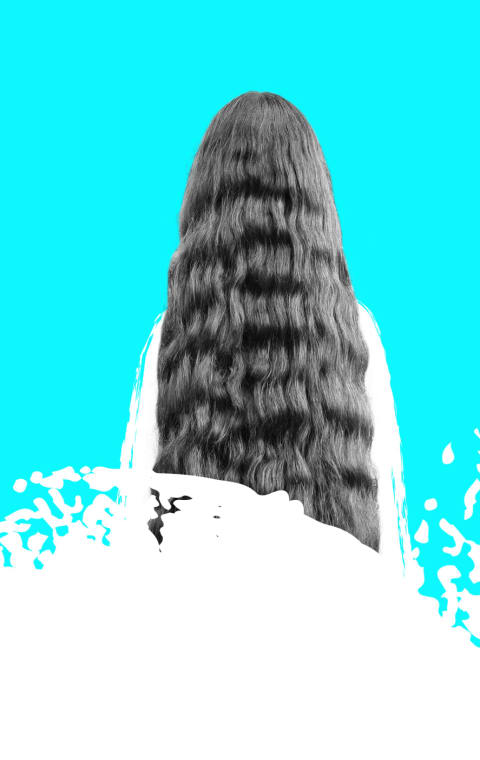 alternate text for the image