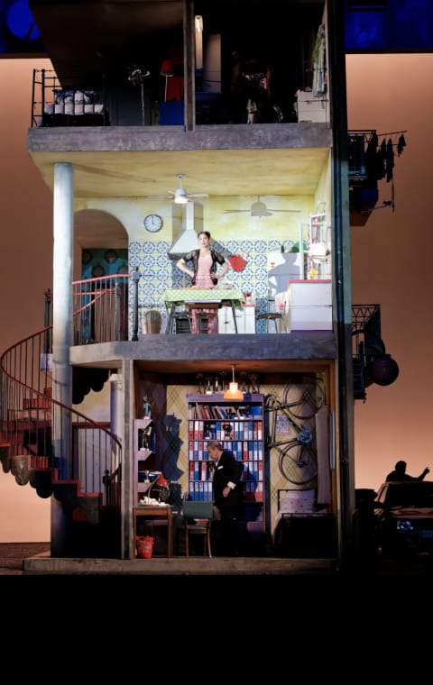 alternate text for the image