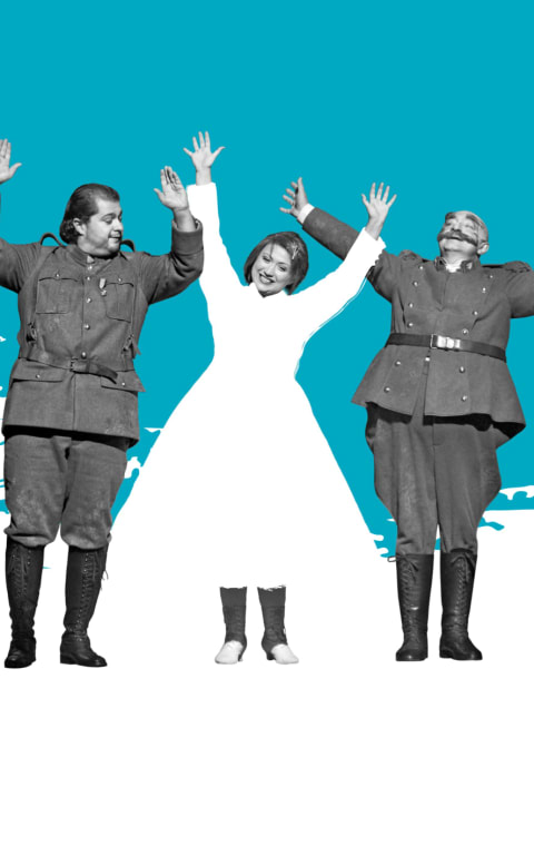 alternate text for the image