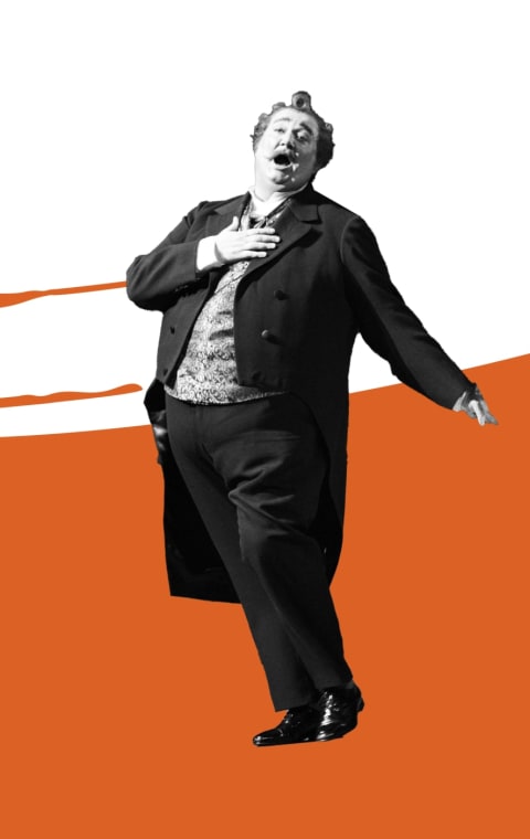 alternate text for the image