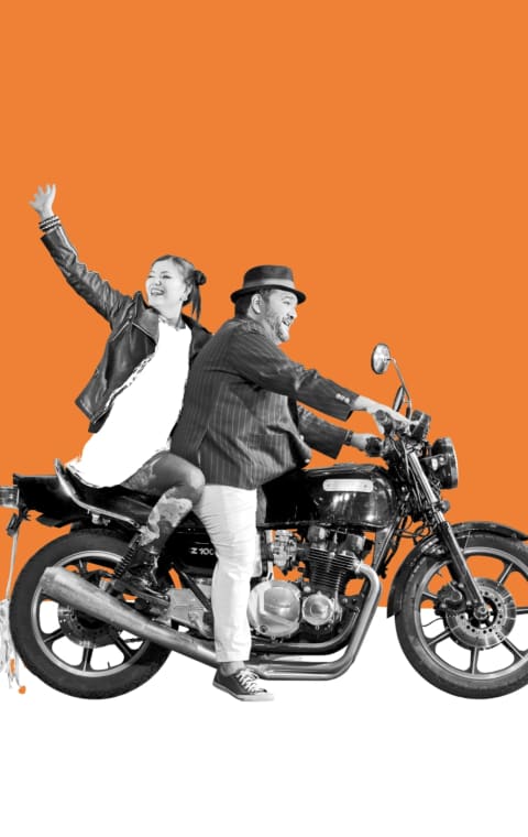 alternate text for the image