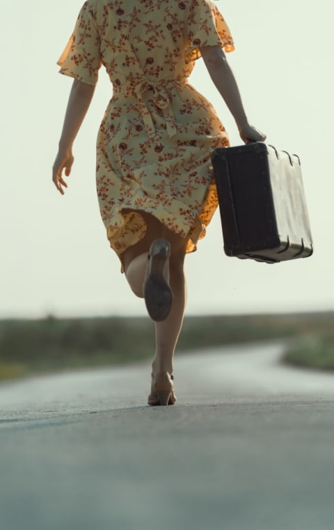 alternate text for the image