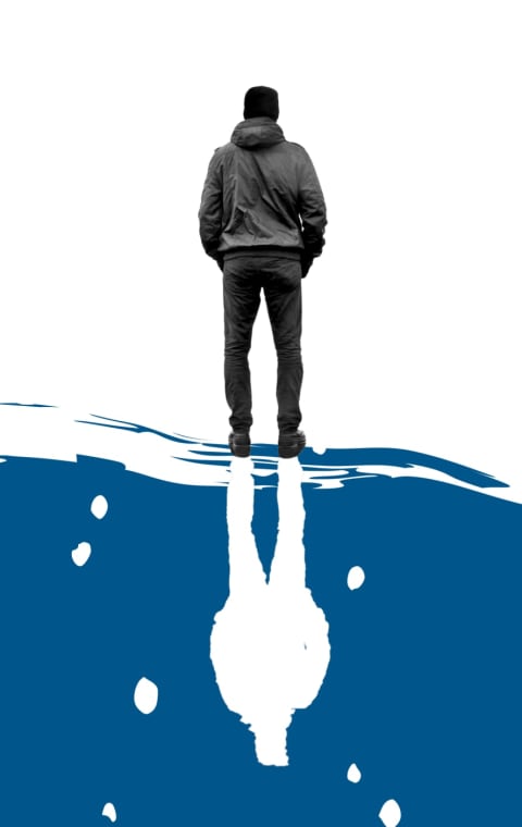 alternate text for the image