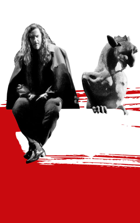 alternate text for the image