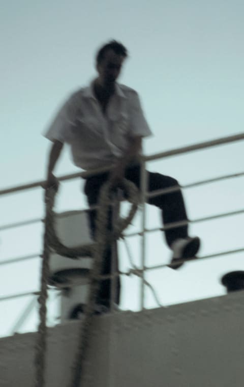 alternate text for the image