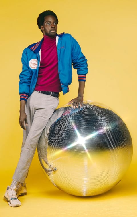 alternate text for the image