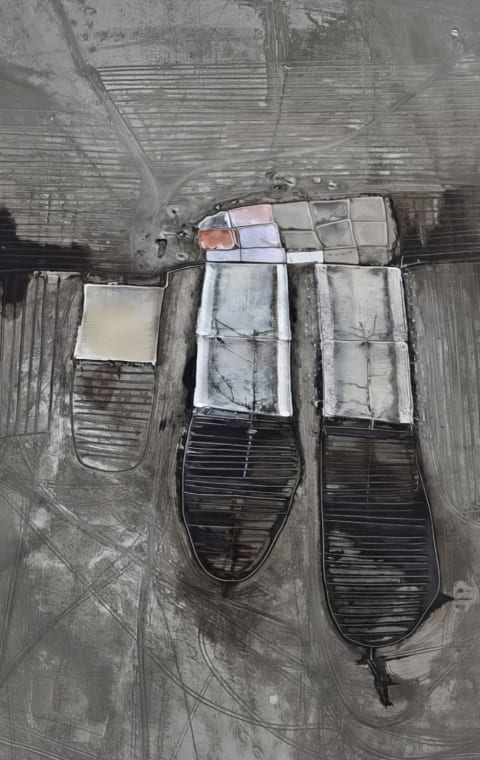 alternate text for the image