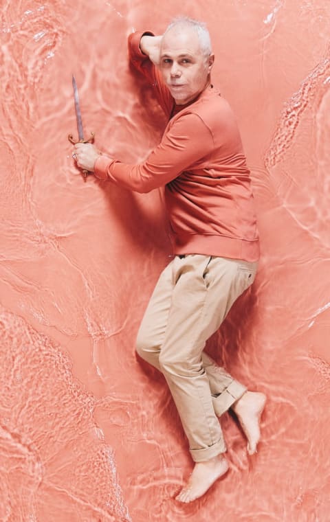 alternate text for the image