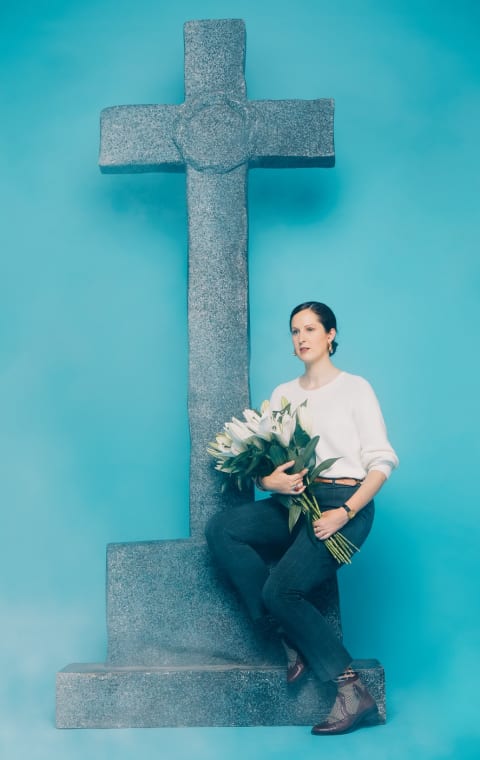 alternate text for the image