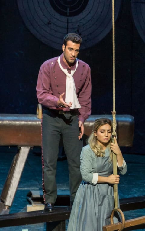 alternate text for the image