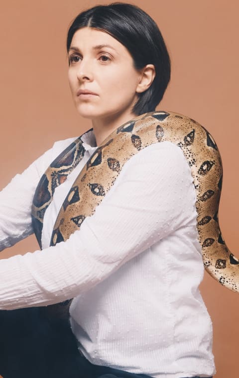 alternate text for the image