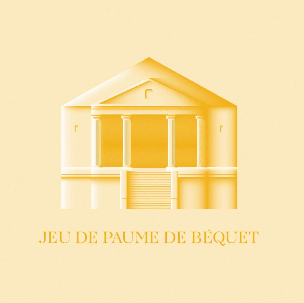 Salle du jeu de paume de b quet ou salle du bel air history op ra