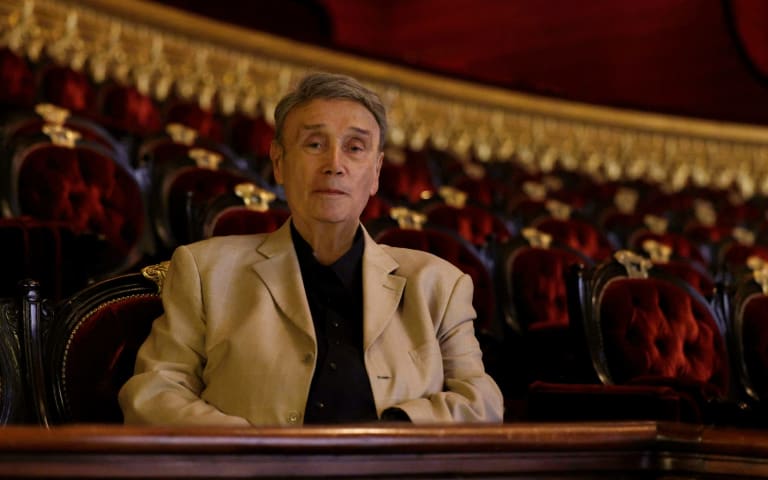 Une merveilleuse aventure