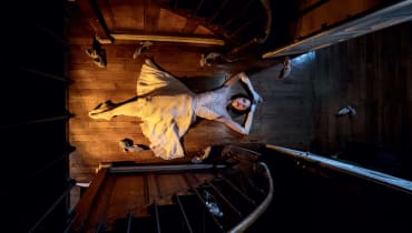 Cinderella