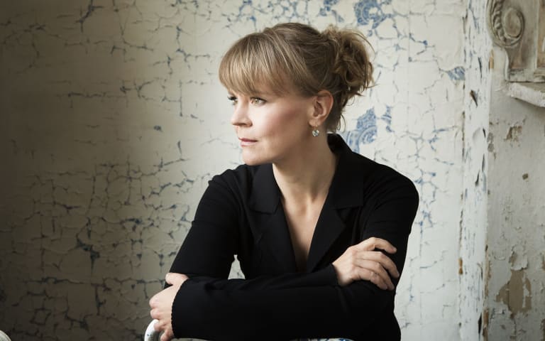 Une saisissante liberté esthétique