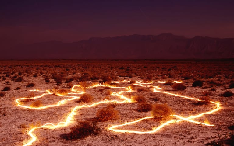 Podcast Le Soulier de satin