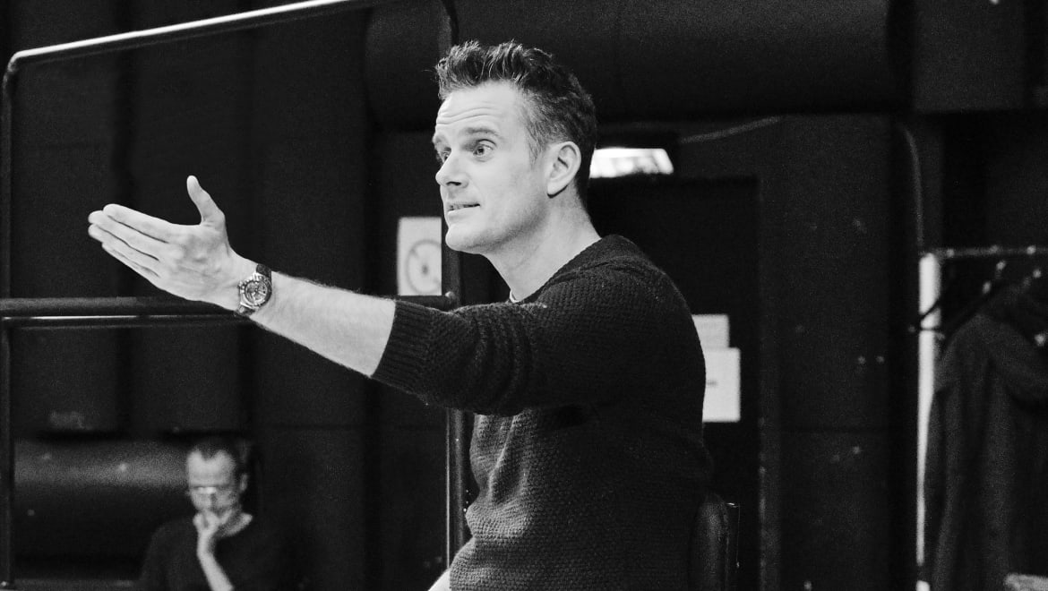 Au plus près de l’âme russe