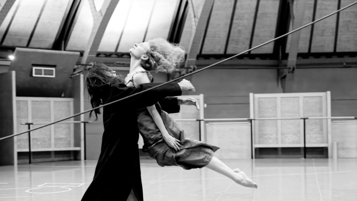 Un antre des vanités