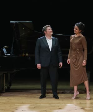 Bastille Metropolitan II