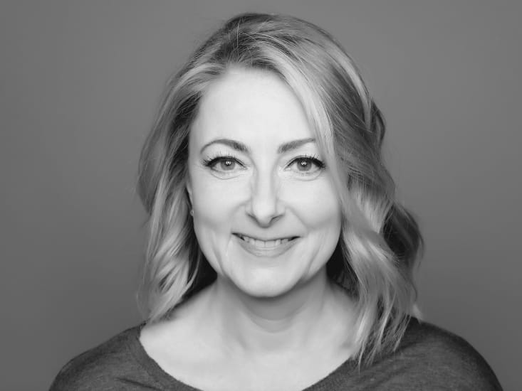 Brigitte Reiffenstuel