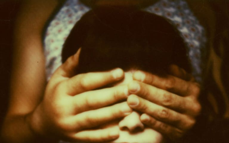 Podcast Iolanta / The Nutcracker